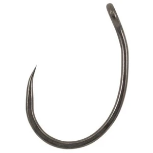 Cygnet háčky clinga bp hooks barbless - velikost 2