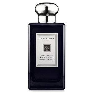 Jo Malone Dark Amber & Ginger Lily - EDC INTENSE 50 ml