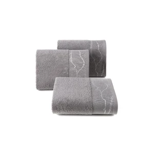 Eurofirany Unisex's Towel 389632