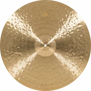 Meinl Byzance Foundry Reserve Ride talerz perkusyjny 22"