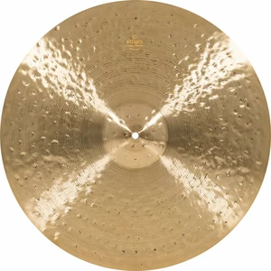 Meinl Byzance Foundry Reserve Ride cintányér 22"