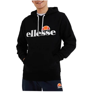 Ellesse - Mikina