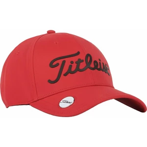 Titleist Players Performance Ball Marker Casquette