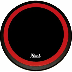 Pearl PDR-08P 8" Pad treningowy