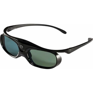 Xgimi G105L lunettes 3D