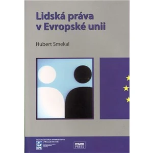 Lidská práva v Evropské unii