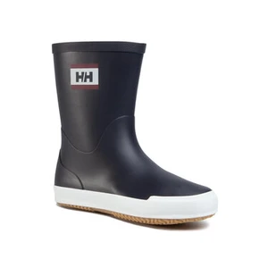 Kalosze damskie Helly Hansen Nordvik 2 11661 597