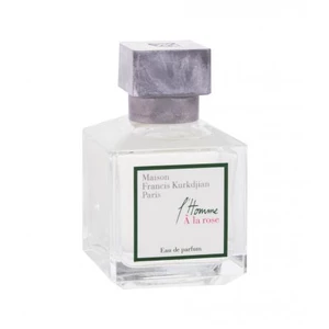 Maison Francis Kurkdjian L`Homme À La Rose - EDP 70 ml