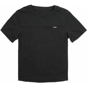 Chrome Tricou W Holman Performance Negru XL