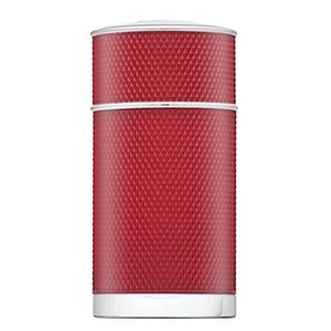 Dunhill Icon Racing Red woda perfumowana dla mężczyzn 100 ml