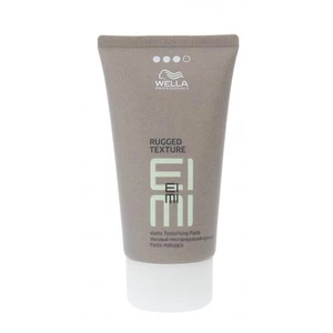 Wella Professionals Eimi Rugged Texture 75 ml vosk na vlasy pre ženy