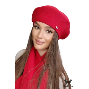 Kamea Woman's Beret K.22.036.21