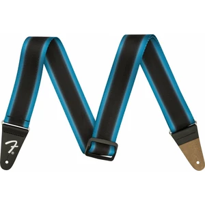 Fender Am Pro Seat Belt Strap 2'' Correa de guitarra textil