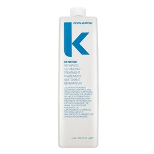 Kevin Murphy Re.Store čistiaci balzam pre všetky typy vlasov 1000 ml