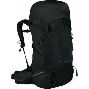 Osprey Tempest 40 III Stealth Black M/L