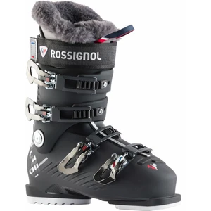 Rossignol Pure Pro Ice Black 25,5