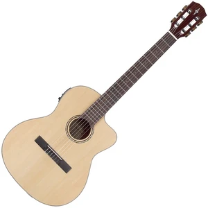 Alvarez RC26HCE 4/4 Natural