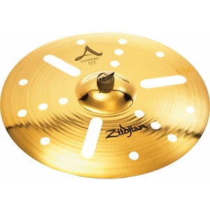 Zildjian A20820 A Custom EFX Effektbecken 20"