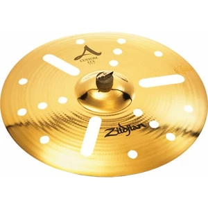 Zildjian A20820 A Custom EFX Piatto Effetti 20"