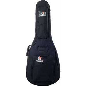 Bespeco BAG100CG Funda para guitarra clásica Anthracite Grey