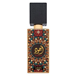 Lattafa Ajwad - EDP 60 ml