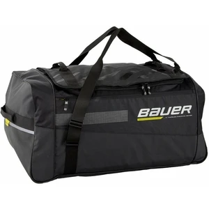 Bauer Elite Carry Bag Geantă de hochei