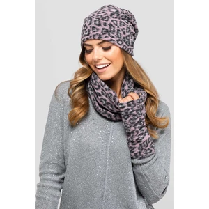 Kamea Woman's Snood K.19.855.09