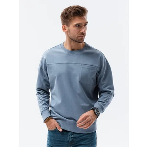 Maglione da uomo Ombre Comfort