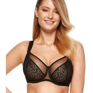 Soft bra Gabi / B2