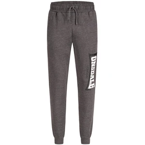 Lonsdale Men's jogging pants slim fit