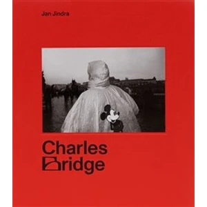 Charles Bridge - Jan Jindra