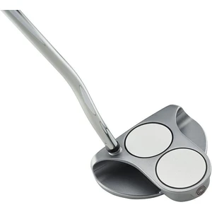 Odyssey White Hot OG Stroke Lab Rechte Hand 2-Ball 35''