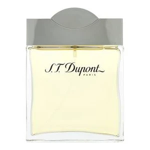 S.T. Dupont Pour Homme - EDT 100 ml