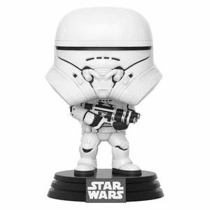 POP! First Order Jet Trooper (Star Wars 9)