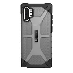 Tok UAG Plasma Samsung Galaxy Note 10 Plus, N975F, Ash Smoke