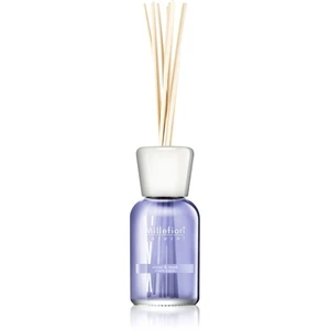 Millefiori Natural Violet & Musk aróma difuzér s náplňou 500 ml