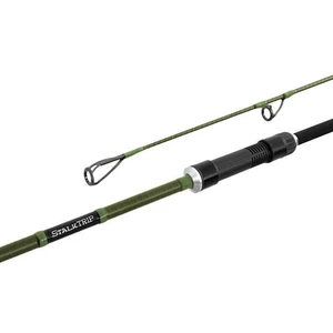 Delphin StalkTRIP 2,1 m 2,25 lb 2 parties