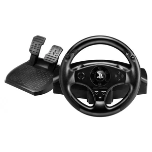 Thrustmaster T80