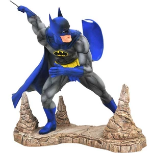 Figura Classic Batman (DC)