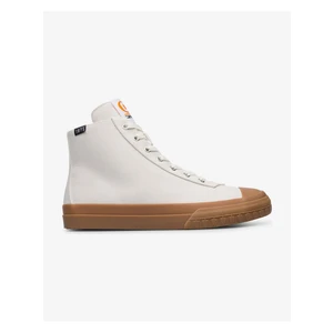 Camaleon Sneakers Camper - Men