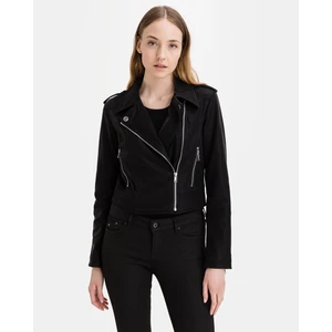 New Khloe Jacket Guess - Women