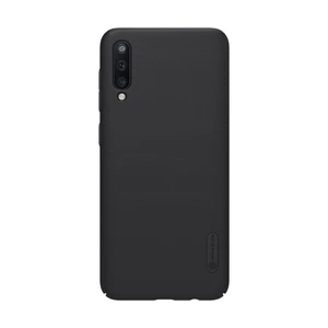 Tok Nillkin Super Frosted Samsung Galaxy A50 - A505F, Black