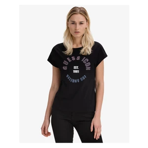 Tonya T-shirt Guess - Women