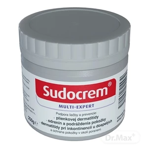 Sudocrem MULTI-EXPERT