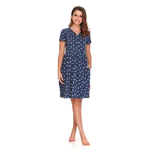 Doctor Nap Woman's Nightshirt TCB.9927