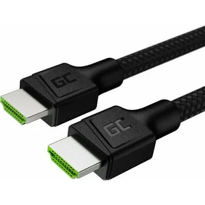 Green Cell HDGC03 HDMI StreamPlay 5 m