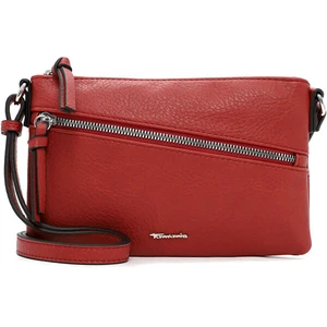 Tamaris Dámská crossbody kabelka Alessia 30441.600