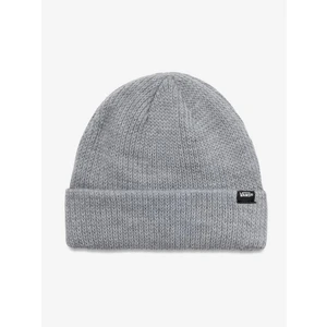 Vans - Čiapka Core Basic Beanie