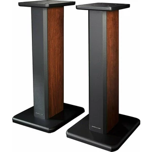 Edifier Airpulse ST300 Stand Brown