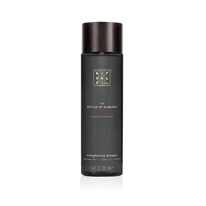 Rituals Posilující šampon pro muže The Ritual Of Samurai (Strenghtening Shampoo) 250 ml